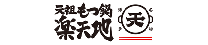SHOPミニバナー